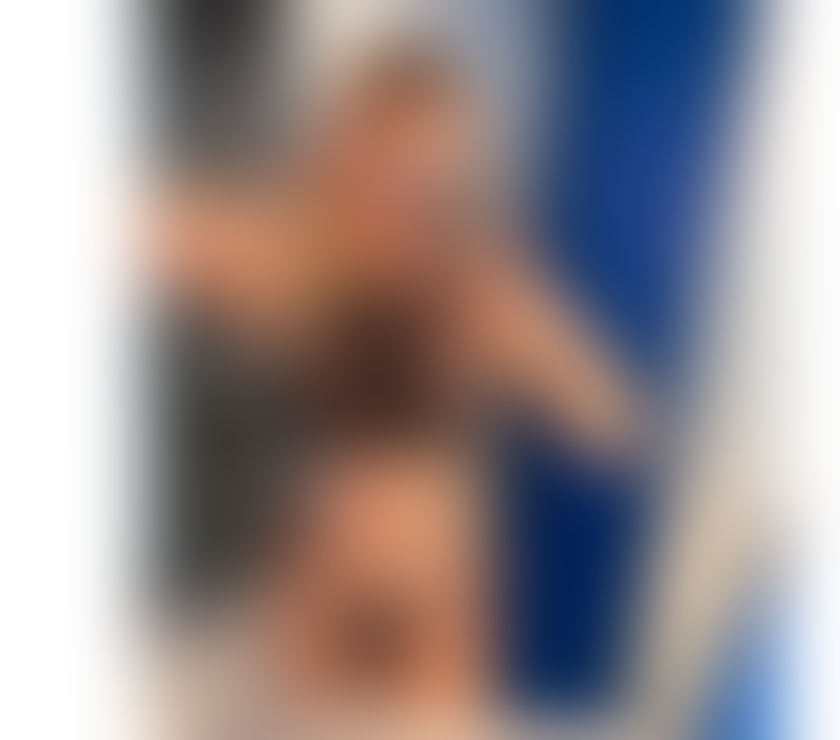 Escorts West Sussex Crawley - Photos for KIKI NEW 🥰🔞❤️🥂 where the party